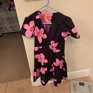 Kate spade dress- never worn